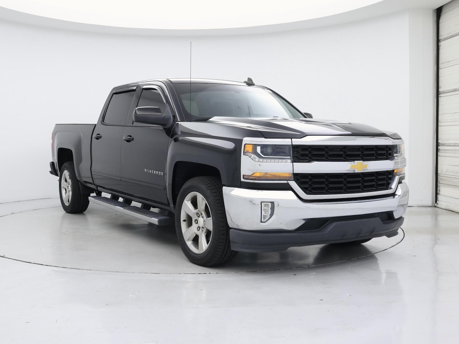 chevrolet silverado 1500 2018 1GCPCRECXJF242757 image chevrolet silverado 1500 2018 1GCPCRECXJF242757 image